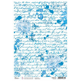 copy of 